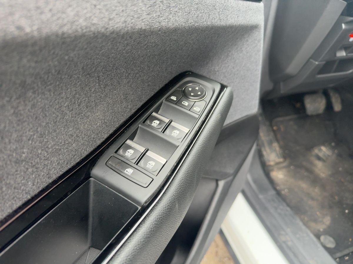 Renault Austral - Bild 15
