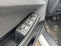 Renault Austral - Vorschau Bild 15