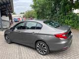 Fiat tipo Limousine - Fiat Tipo in Essen