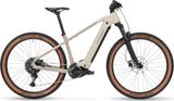 Stevens E-Agnello 6.6.1 20" - Stevens E-Bikes
