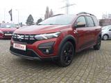 Dacia Jogger TCe 110 Extreme 7-Sitz., Navi, Kamea, LED - Dacia Jogger Jahreswagen