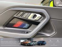 BMW M2 - Vorschau Bild 20