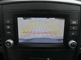 Mercedes-Benz Vito 114 CDI Pro Tourer lang NAVI/9SITZER/KAM/DA - Mercedes-Benz Vito: 9 Sitzer