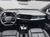 Audi Q4 e-tron - Vorschau Bild 6
