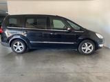 Ford Galaxy 2.2 TDCi Titanium AHK+PANO - gebrauchte Ford Galaxy aus dem Jahr 2014