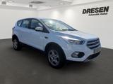 Ford Kuga Cool Trend Klima SHZ LenkradHZG Keyless Tem - Ford Kuga Gebrauchtwagen in Mönchengladbach