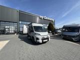 Weinsberg CaraBus 540 MQ EDITION [FIRE] | ABSTANDSTEMPOMAT - Weinsberg CaraBus 540 MQ Automatik