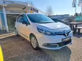 Renault Scenic III BOSE Edition Standheizung AHK - Renault mit Benzin-Antrieb