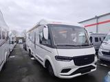 Kabe Travel Master Crown i810 LT SAT+TV/Solar/AHK/HY4 - Offers