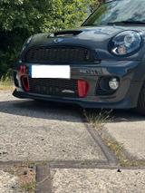 MINI John Cooper Works GP 2 / CS Sitze - MINI MINI: Gp