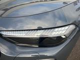 Audi A5 Limousine Panodach*Matrix*AHK HeadUp AHK LM - Audi A5: Bluetooth