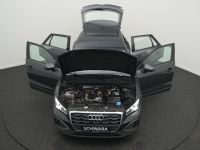 Audi Q2 - Vorschau Bild 31