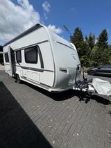 Fendt 515SG Bianco  - Fendt 515 sg