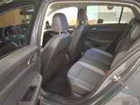 Volkswagen Golf - Vorschau Bild 8