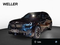 BMW X3 - Vorschau Bild 1