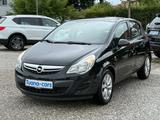 Opel Corsa D ecoFLEX Active/Klima/Tempomat/5-türig - Opel Corsa Gebrauchtwagen in München