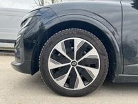 Renault Megane E-TECH - Vorschau Bild 9