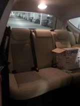 Mercedes-Benz Mercedes A-Klasse A 150 Scheckheft Garagenwagen  - Mercedes-Benz A 150 in Berlin