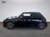 MINI John Cooper Works Trim - Gebrauchtwagen in Oldenburg