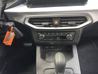 Seat Ibiza - Vorschau Bild 6