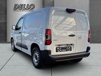 Opel Combo - Vorschau Bild 3