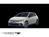 Volkswagen Polo VI 1.0 TSI OPF DSG R-Line
