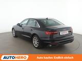 Audi A4 40 TDI Aut. *NAVI*360°*LED*TEMPO*SHZ* - Audi A4 Gebrauchtwagen in Bochum