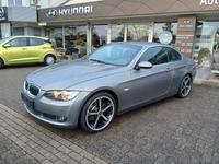 BMW 325 3 Cabrio 325i