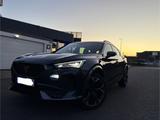 Cupra Formentor 2.0 TSI 228kW VZ 4Drive DSG VZ