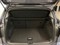 Volkswagen T-Cross - Vorschau Bild 15