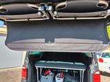 Volkswagen T6 California - Volkswagen T6 California in Stuttgart