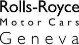 rolls royce ghost occasion france
