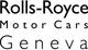 Pegasus Automotive Group SA