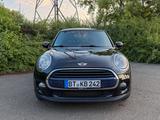 MINI Cooper Navi*Klimaautomatik*Sitzheizung*PDC*HU ne - Mini Cooper von privat
