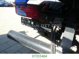 MAN TGL  858 - MAN LKWs