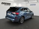 Ford Kuga 2.0 Diesel AWD ST-Line X + Fahrerassistenz+ - Ford Kuga Gebrauchtwagen in Düsseldorf
