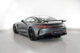 Mercedes-Benz AMG GT R TRACK CARBON NIGHT SCHMIEDER SPORTSCHAL - gebrauchte Mercedes-Benz AMG GT R aus dem Jahr 2018