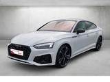 Audi A5 Sportback 40 TFSI S line business *ACC*Pano* - Audi A5: Sportback Line