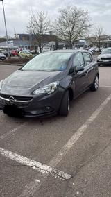 Opel Gepflegter Opel Corsa zu verkaufen - Opel: Verkaufen