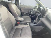 Toyota Yaris Cross - Vorschau Bild 18