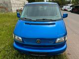 Volkswagen T4 Multivan AHY