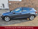 Seat Leon 1.4 FR e-Hybrid | TÜV neu - Seat Leon Plug-in Hybrid (PHEV) Gebrauchtwagen
