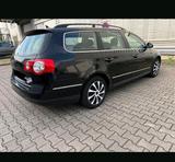 Volkswagen verkaufe oder tausche VW Passat 2 Liter Di... - Volkswagen Passat aus 2006: Kombi