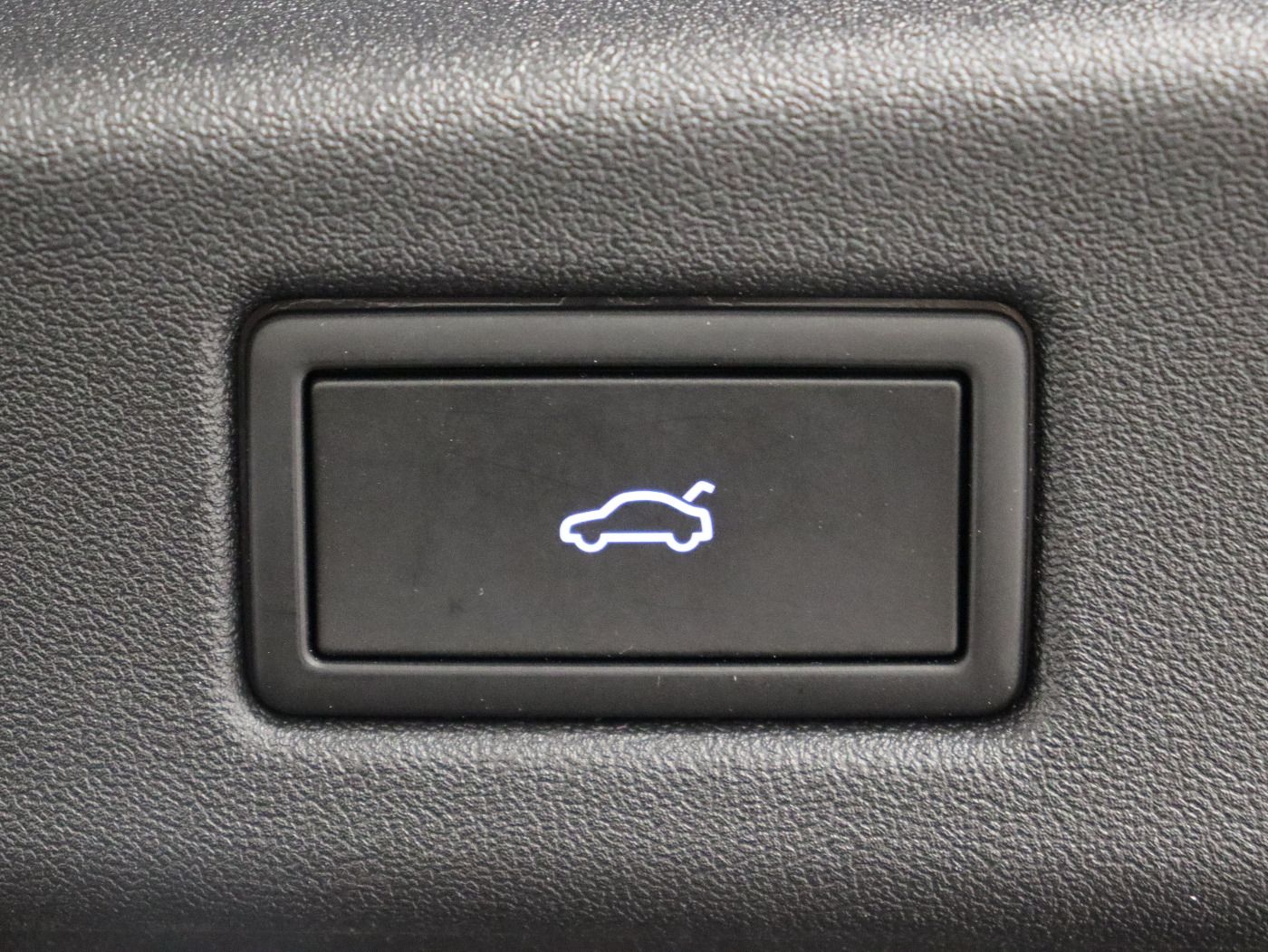 Volkswagen ID.7 - Bild 18