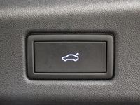 Volkswagen ID.7 - Vorschau Bild 18