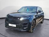 Land Rover Range Rover Sport D300 DYNAMIC SE 23'BLACKPACK T