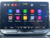 Seat Leon - Vorschau Bild 9