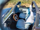 Volkswagen Golf - Volkswagen Gebrauchtwagen von 1989