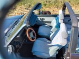 Volkswagen Golf - Volkswagen aus 1989