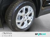 Jeep Avenger Summit 1.2 T-GDI KAT Android Auto - Jeep Avenger Summit mit Benzin-Antrieb